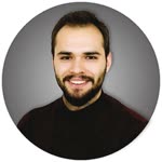 Serkan