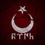 Sinan