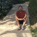 Onur