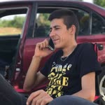 Serdar