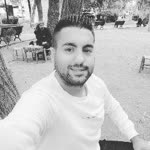 İbrahim