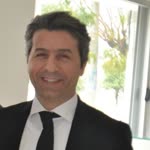 Engin