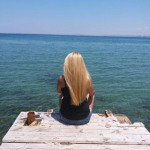 Neşe