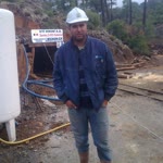 Olcay