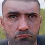 Muhittin