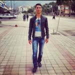 Ömer