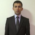Faruk