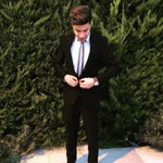 Emre