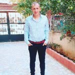 Suat