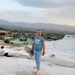 Erkan