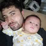 Yasin