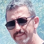 Erkan