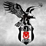 Mert
