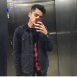 Ömer