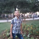Tariq