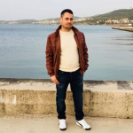 Hüseyin