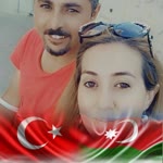 Evren