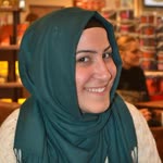 Yeşim