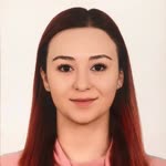 Dilara