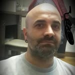 Soner