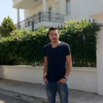 Onur