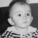 Emine