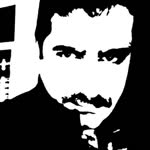 Kemal