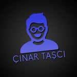 Çınar
