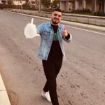 Enes