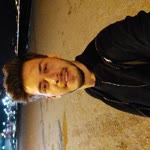 Oğuz