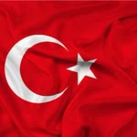 Emrah