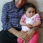 Bekir