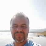 Aytaç