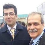Atılım