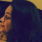 Esra