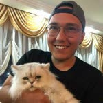 Serkan