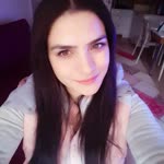 Şeyma