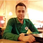 Ahmet