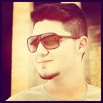 Osman