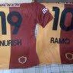 Ramazan