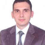 Onur