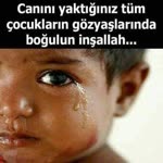 Hüseyin