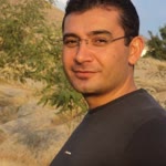 Ramazan