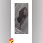 Luz