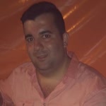 Tolga