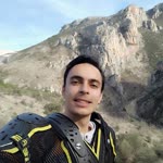 Furkan