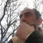 Halil