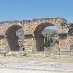 Gülsüm