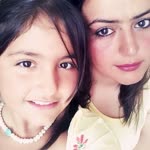 Sevda