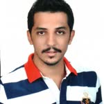 Oğuzhan